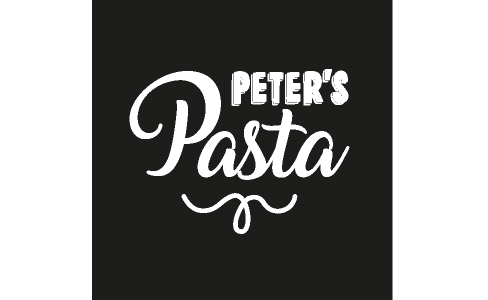 Xtravel - Peters Pasta