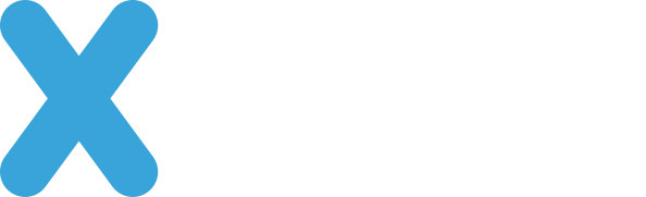 Xtravel logo